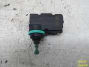 Stellmotor Leuchtweiteregulierung VW GOLF IV (1J1) 1.4 16V 55 KW 1J0941295F