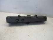 Schalter DSC Schaltzentrum Mittelkonsole BMW Z4 (E85) 2.2I 125 KW 6913117