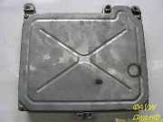 Steuergerät Motor VOLVO 440 K (445) 1,7 75 KW S101706101E 459144