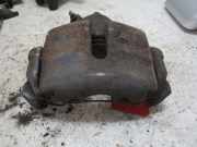 Bremssattel rechts vorn AUDI A3 (8P1) 2.0 TDI 103 KW 1K0615124E