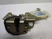 Türschloss links vorn Mit ZV elektrisch DAIHATSU CUORE VII (L251) 1.0 43 KW 56838