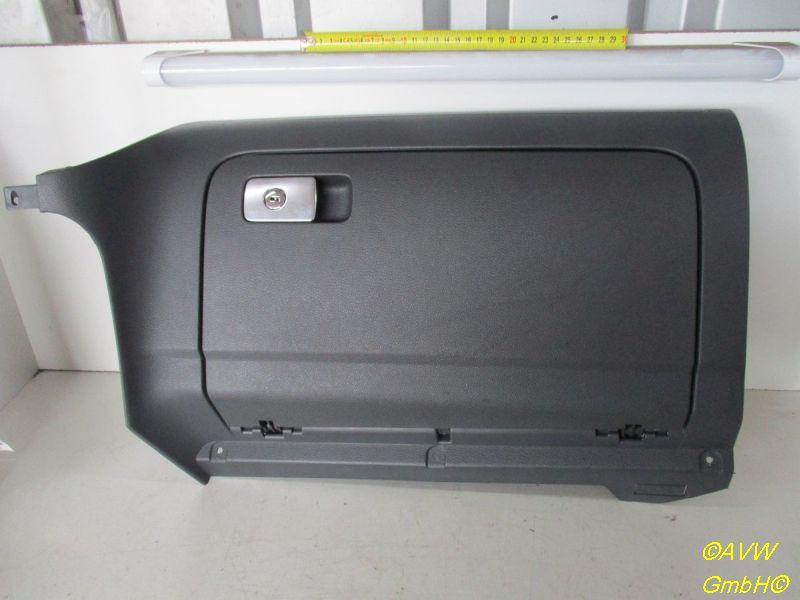 Handschuhfach VW GOLF V (1K1) 1.4 16V 55 KW 1K1857290 Bild Handschuhfach VW GOLF V (1K1) 1.4 16V 55 KW 1K1857290