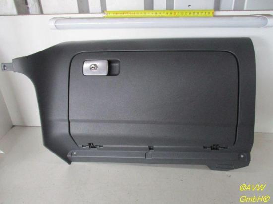 Handschuhfach VW GOLF V (1K1) 1.4 16V 55 KW 1K1857290 Bild Handschuhfach VW GOLF V (1K1) 1.4 16V 55 KW 1K1857290