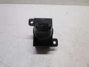 Schalter Fensterheber HONDA CRX III (EH, EG) 1.6 ESI (EH6) 92 KW 68387