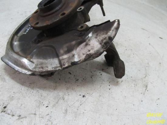 Radlagergehäuse Achsschenkel links hinten Mit ABS defekt , Hitzeblech verbogen siehe Bild . 4*4 AUDI A4 AVANT (8E5, B6) 2.5 TDI QUATTRO 132 KW 8E0598625 Bild Radlagergehäuse Achsschenkel links hinten Mit ABS defekt , Hitzeblech verbogen siehe Bild . 4*4 AUDI A4 AVANT (8E5, B6) 2.5 TDI QUATTRO 132 KW 8E0598625