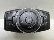 Schalter Licht Nebelscheinwerfer FORD FOCUS III TURNIER 1.5 TDCI 88 KW F1ET13A024AA