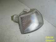 Blinker rechts vorn OPEL VECTRA A (86_, 87_) 1.6 I KAT 55 KW 90358100