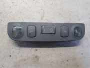 Innenraumleuchte Leselampe AUDI A4 (8D2, B5) 1.9 TDI 85 KW 8D0947111AA