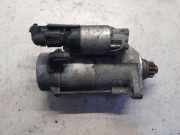 Anlasser DSG Getriebe VW PASSAT VARIANT (3G5) 2.0 TDI 110 KW 02E911024J 4380000-0251