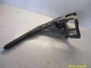 Handbremshebel VW TOURAN (1T1, 1T2) 1.9 TDI 77 KW 1T1711303F