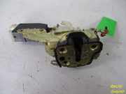 Türschloß mit ZV rechts vorn Mit Stellmotor , Dichtung Abgerissen siehe Bild OPEL ASTRA F CARAVAN (51_, 52_) 1.6I 16V 74 KW 90532430