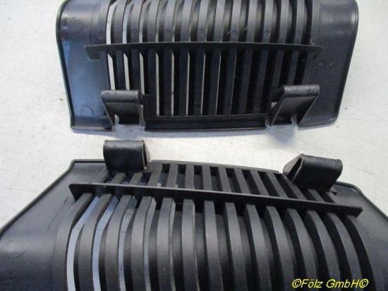 Verkleidung Kofferraum Verkleidung Klappe Rechts Links OPEL ASTRA H CARAVAN 1.7 CDTI 74 KW 24464170 24464171 Bild Verkleidung Kofferraum Verkleidung Klappe Rechts Links OPEL ASTRA H CARAVAN 1.7 CDTI 74 KW 24464170 24464171