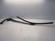 Wischerarm vorne links AUDI A4 AVANT (8ED, B7) 2.0 TDI 103 KW 8E1955407C