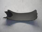 Handbremshebel Abdeckung Blende Handbremse AUDI A4 AVANT (8ED, B7) 2.0 TDI 103 KW 8E0863276B