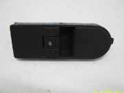 Schalter Fensterheber rechts OPEL ASTRA H GTC 1.4 66 KW 13228709 CF
