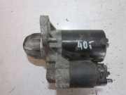 Anlasser MINI MINI (R50, R53) ONE 66 KW 1005831200