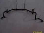 Stabilisator vorne PEUGEOT 207 (WA_, WC_) 1.4 16V 70 KW 51036