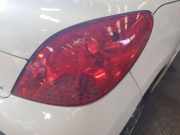 Rückfahrleuchte Rückleuchte rechts PEUGEOT 207 CC (WD_) 1.6 16V TURBO 110 KW 6351CE