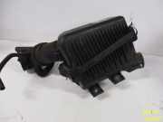 Luftfiltergehäuse HYUNDAI GETZ (TB) 1.4I 71 KW 28110-1C700