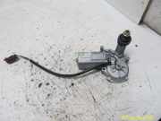 Wischermotor hinten PEUGEOT 106 II (1) 1.0I 33 KW 53009002