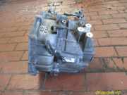 Getriebe (Schaltung) 5 Gang F23 OPEL ASTRA H CARAVAN 1.7 CDTI 74 KW 59512