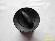 Schalter Licht mit Nebelscheinwerfer VW GOLF IV (1J1) 1.6 FSI 81 KW 1C0941531A