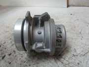 Luftmassenmesser FORD ESCORT V CABRIOLET (ALL) 1.8 16V XR3I 77 KW 92BB-12B579-BA