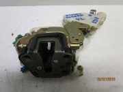 Türschloss links vorn Mit ZV elektrisch NISSAN ALMERA I HATCHBACK (N15) 1.6 SR,SLX 66 KW 8055389917