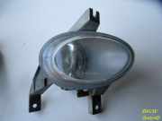 Nebelscheinwerfer rechts OPEL TIGRA (95_) 1.4 16V 66 KW 90481364