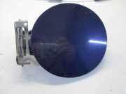 Tankklappe Blau B96P HONDA CIVIC VII HATCHBACK (EU, EP, EV) 1.4IS 66 KW 63355