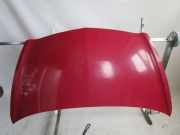 Motorhaube HONDA JAZZ II (GD) 1.2 57 KW 2543660