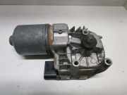 Wischermotor vorne VW PASSAT VARIANT (3C5) 1.9 TDI 77 KW 3C1955119A 030241609
