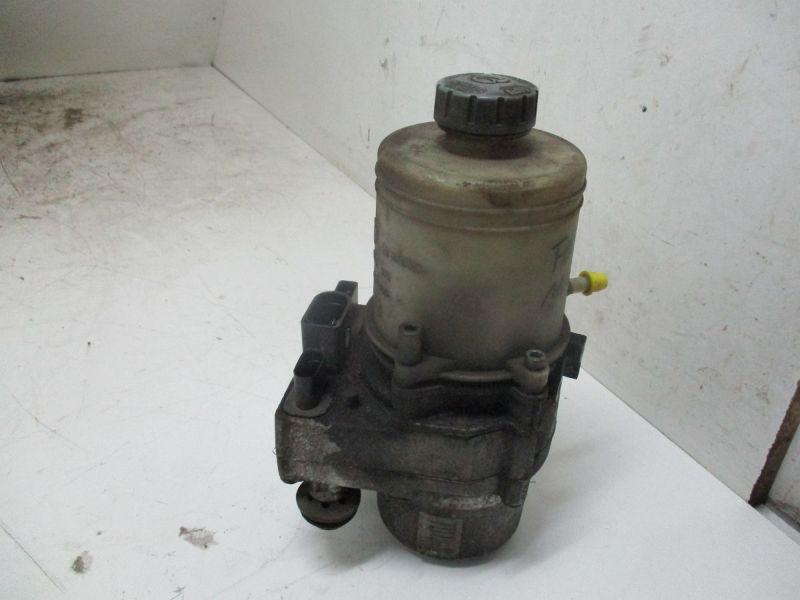 Servopumpe Elektrisch VW FOX (5Z1, 5Z3) 1.2 40 KW 6Q0423155AD