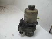 Servopumpe Elektrisch VW FOX (5Z1, 5Z3) 1.2 40 KW 6Q0423155AD