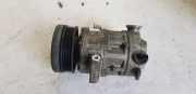 Klimakompressor OPEL CORSA D 1.4 64 KW 55701200 5E5275200 GE447190-5041