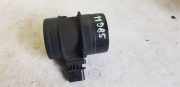 Luftmassenmesser AUDI A4 AVANT (8K5, B8) 2.0 TDI 105 KW 03G906461C 0281002735