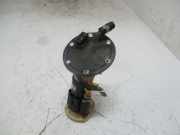 Kraftstoffpumpe OPEL ASTRA F CC (53_, 54_, 58_, 59_) 1.6I 52 KW 0580453508