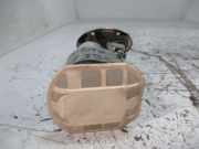 Tankgeber MITSUBISHI COLT V (CJ_, CP_) 1300 60 KW 15216