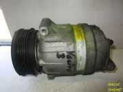 Klimakompressor OPEL VECTRA B CC (38_) 1.8I 16V 85 KW 1135240 SAEJ39