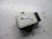 Drehratensensor OPEL CORSA D 1 44 KW 13267138 0265005748