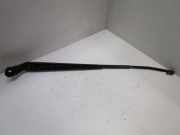 Wischerarm vorne links TOYOTA YARIS (SCP1_, NLP1_, NCP1_) 1.0 50 KW 2U6045