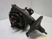 Zündverteiler AUSTIN MINI MK I 1000 26 KW 41030K