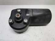 Wischermotor vorne FORD KA (RB_) 1.3I 44 KW 97KB-17B571AD 03802411448