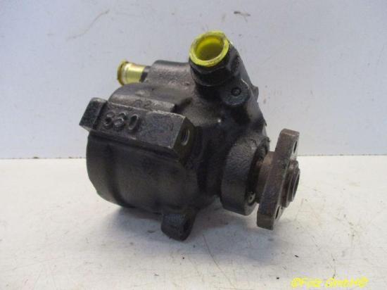 Servopumpe Ohne Riemenscheibe RENAULT CLIO II (BB0/1/2_, CB0/1/2_) 1.2 (B/CB0 43 KW 26043475-RG 7700840105 7700840805D Bild Servopumpe Ohne Riemenscheibe RENAULT CLIO II (BB0/1/2_, CB0/1/2_) 1.2 (B/CB0 43 KW 26043475-RG 7700840105 7700840805D