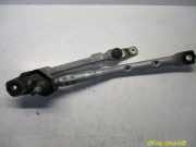 Wischergestänge vorne CITROEN C1 (PM_, PN_) 1.0 50 KW 85010-0H011