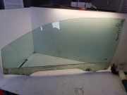 Seitenscheibe links vorn RENAULT MEGANE II (BM0/1_, CM0/1_) 1.5 DCI 74 KW 211M75AS2 43R-000016