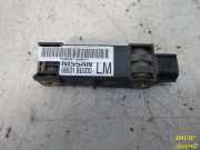Aufprallsensor Crashsensor Rechts NISSAN ALMERA TINO (V10) 2.2 DI 84 KW 98831BU200LM