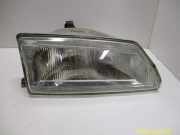 Hauptscheinwerfer rechts PEUGEOT 106 I (1A, 1C) 1.4 D 37 KW 084638