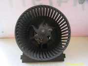 Innenraumgebläse SEAT CORDOBA VARIO (6K5) 1.4 16V 55 KW 1J1819021B