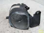 Nebelscheinwerfer links vorn leichte Steinschläge siehe Bild AUDI A6 AVANT (4B, C5) 2.5 TDI QUATTRO 132 KW 89303051 4B0941699A